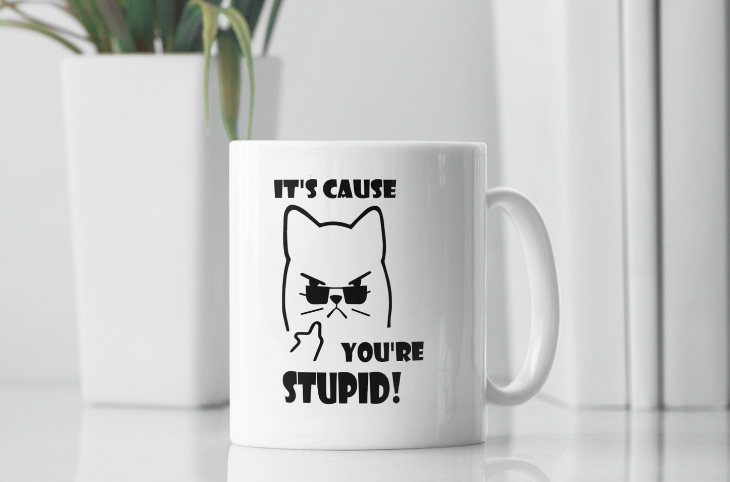 Grumpy-Mug_V2_YOURE_STUPID