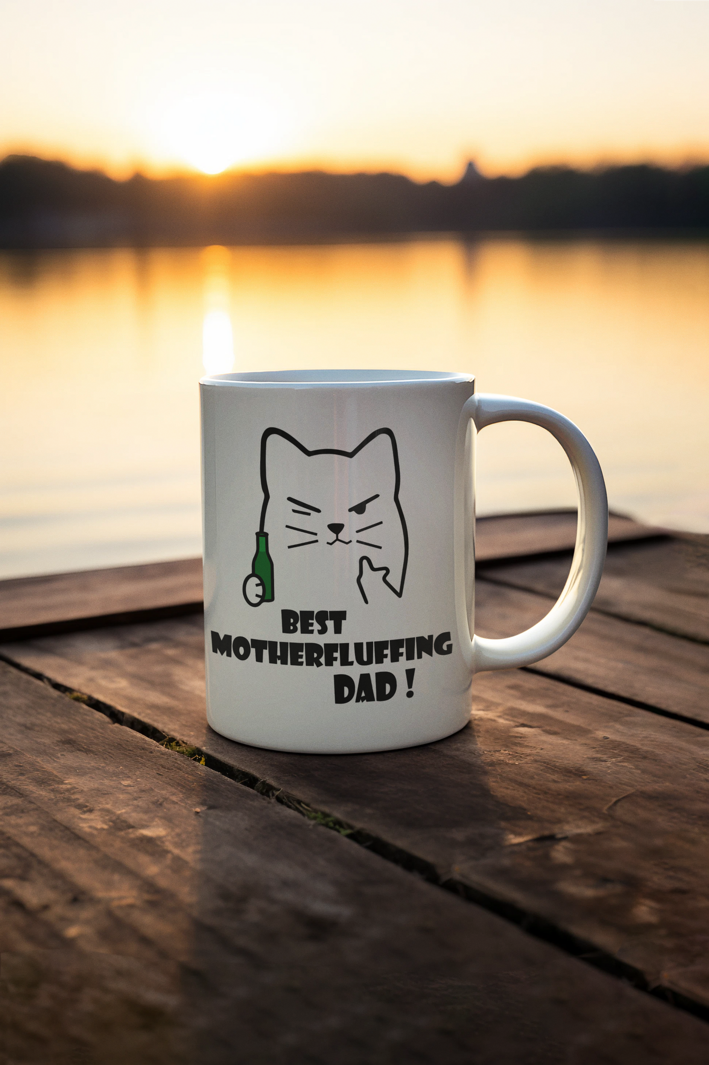 Grumpy-Mug_V3_DAD_363ea2c3-7a08-44af-a45e-4a4a56622a9c