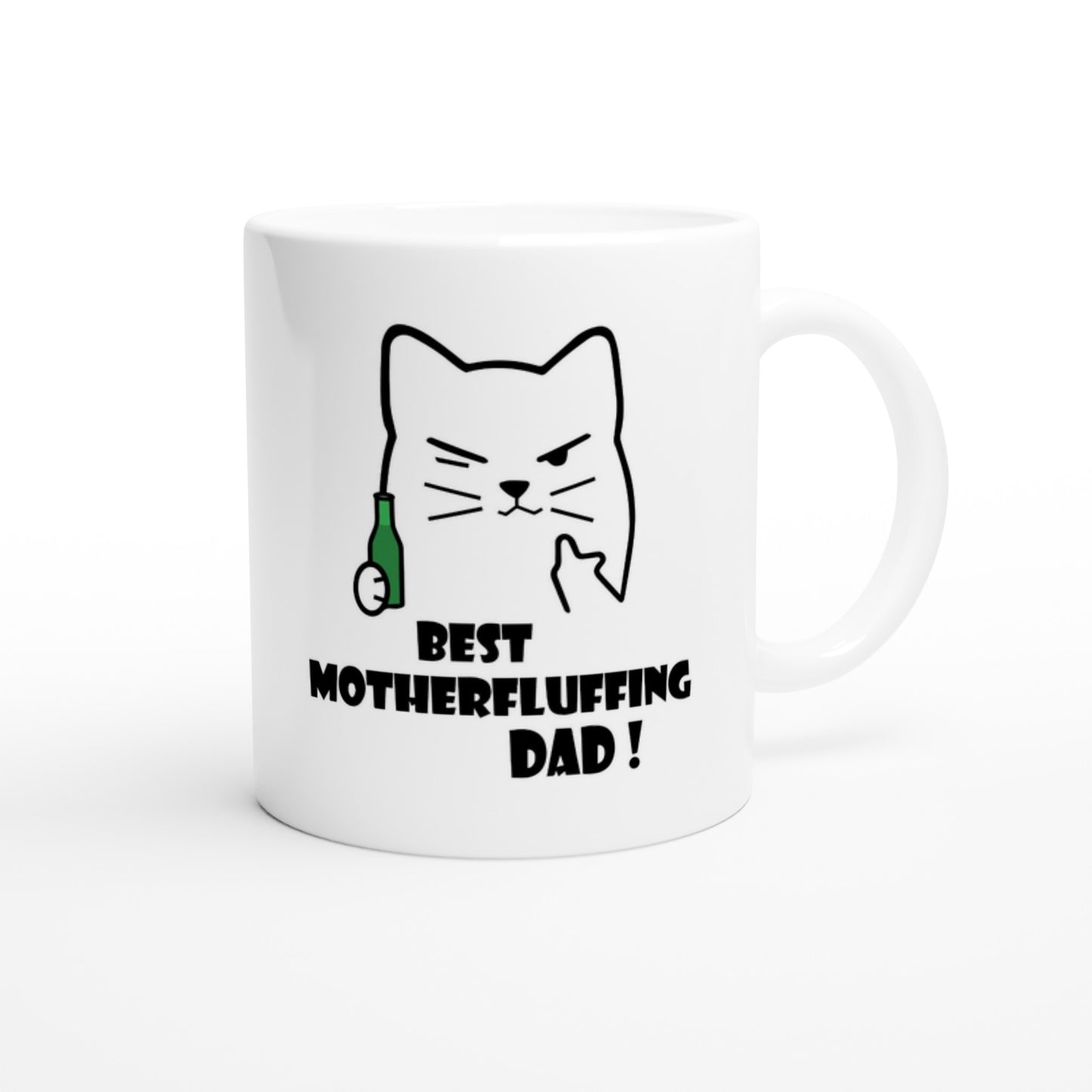 Grumpy-Mug_V3_DAD_a43c3fca-7564-4ee0-9238-9628dda0bbfa
