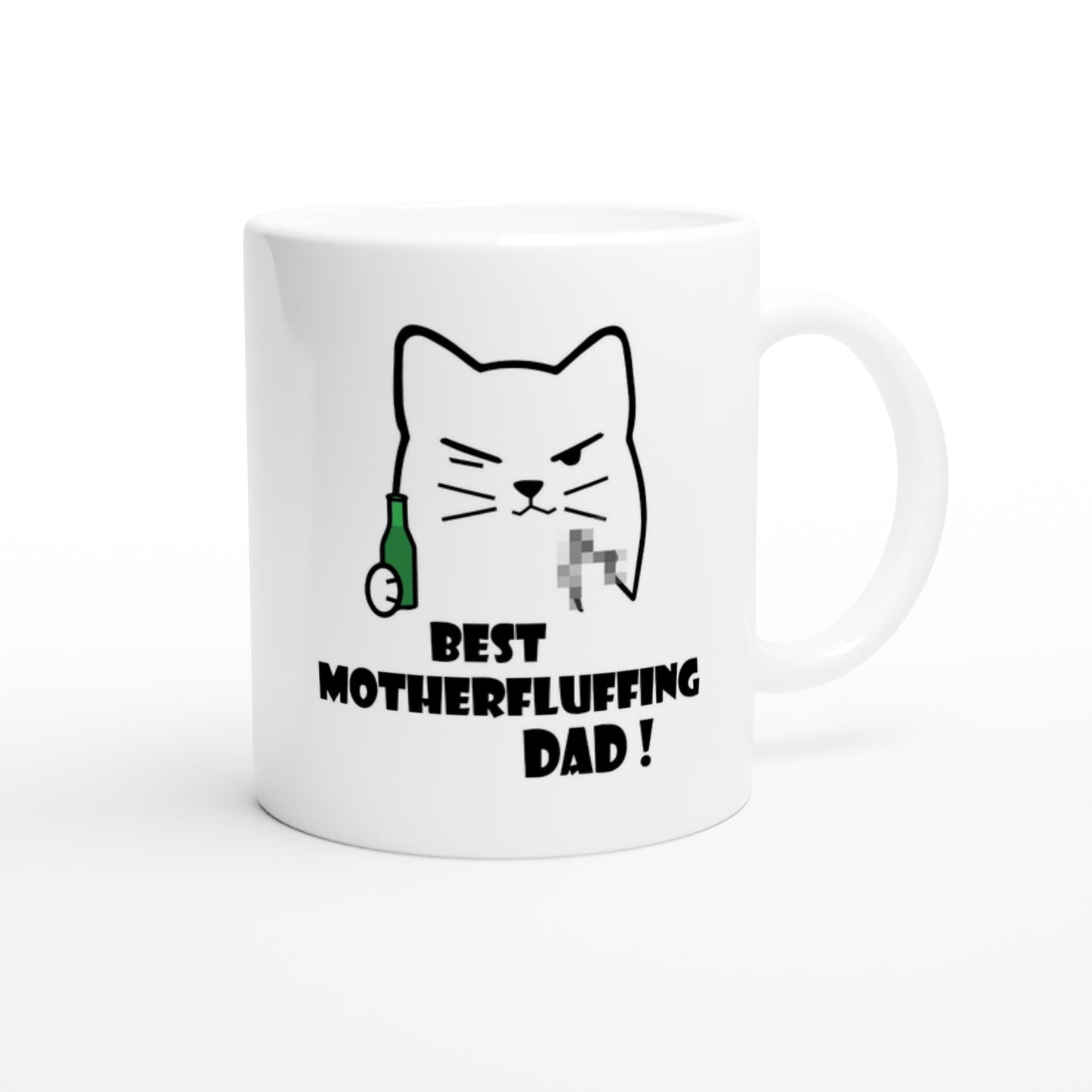 Grumpy-Mug_V3_DAD_d46ef28f-b7aa-41a6-b7f9-72b2d6d64f37