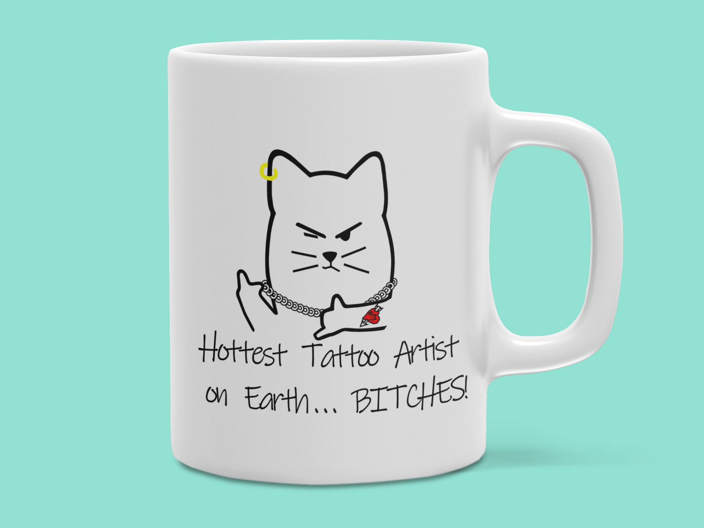 Grumpy-Mug_V3_HOTTEST_TATTOO_ARTIST_00ad6850-19b1-4c39-8984-d34aefc4e1c8