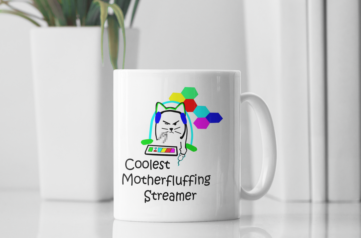 Grumpy-Mug_V3_Pixl_Coolest_Streamer