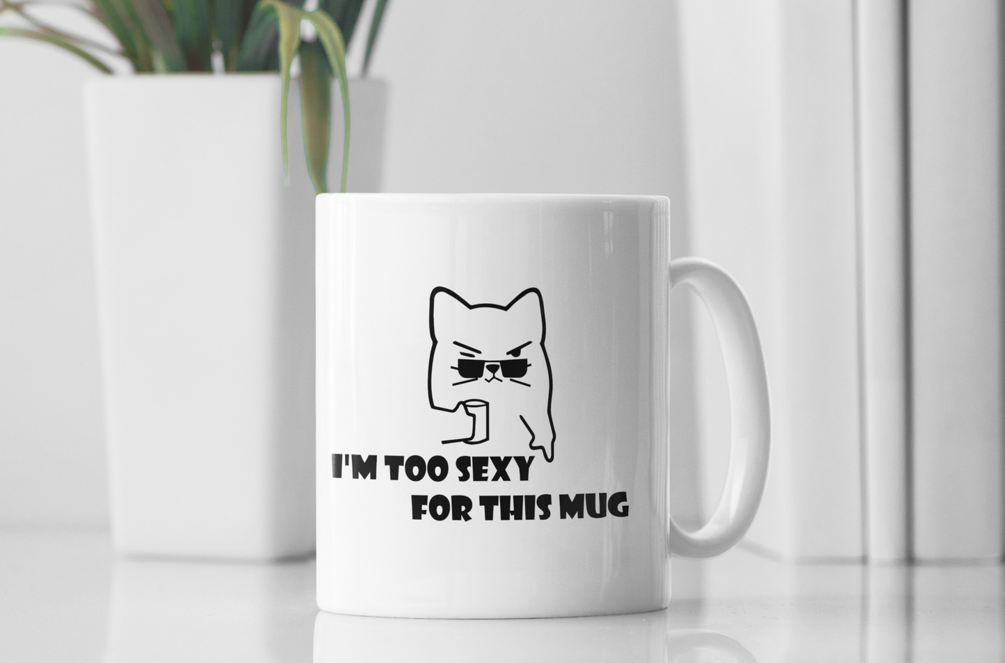 Grumpy-Mug_V3_SEXY