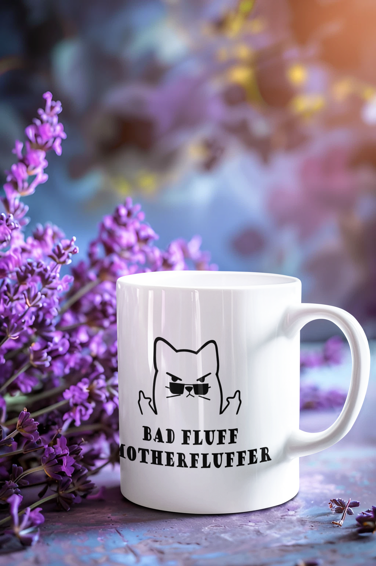 Grumpy-Mug_V4_BAD