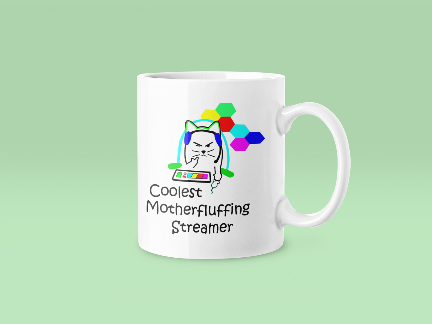 Grumpy-Mug_V4_Coolest_Streamer