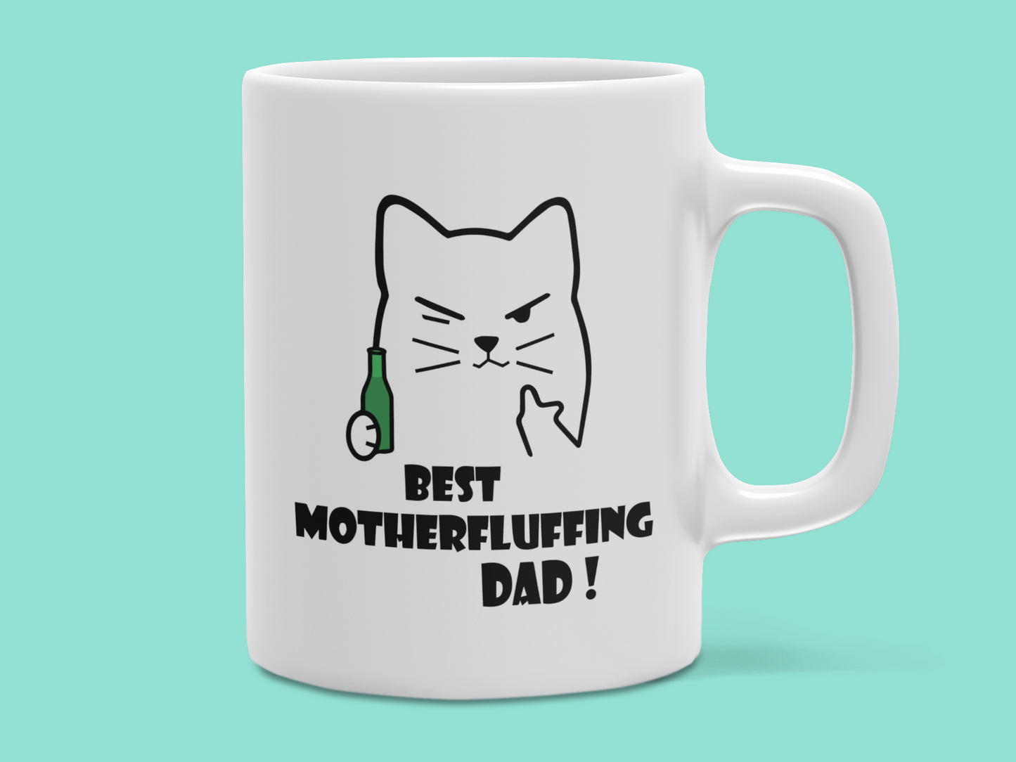 Grumpy-Mug_V4_DAD_bd1d7875-0668-4d0f-a0c9-03160198013e