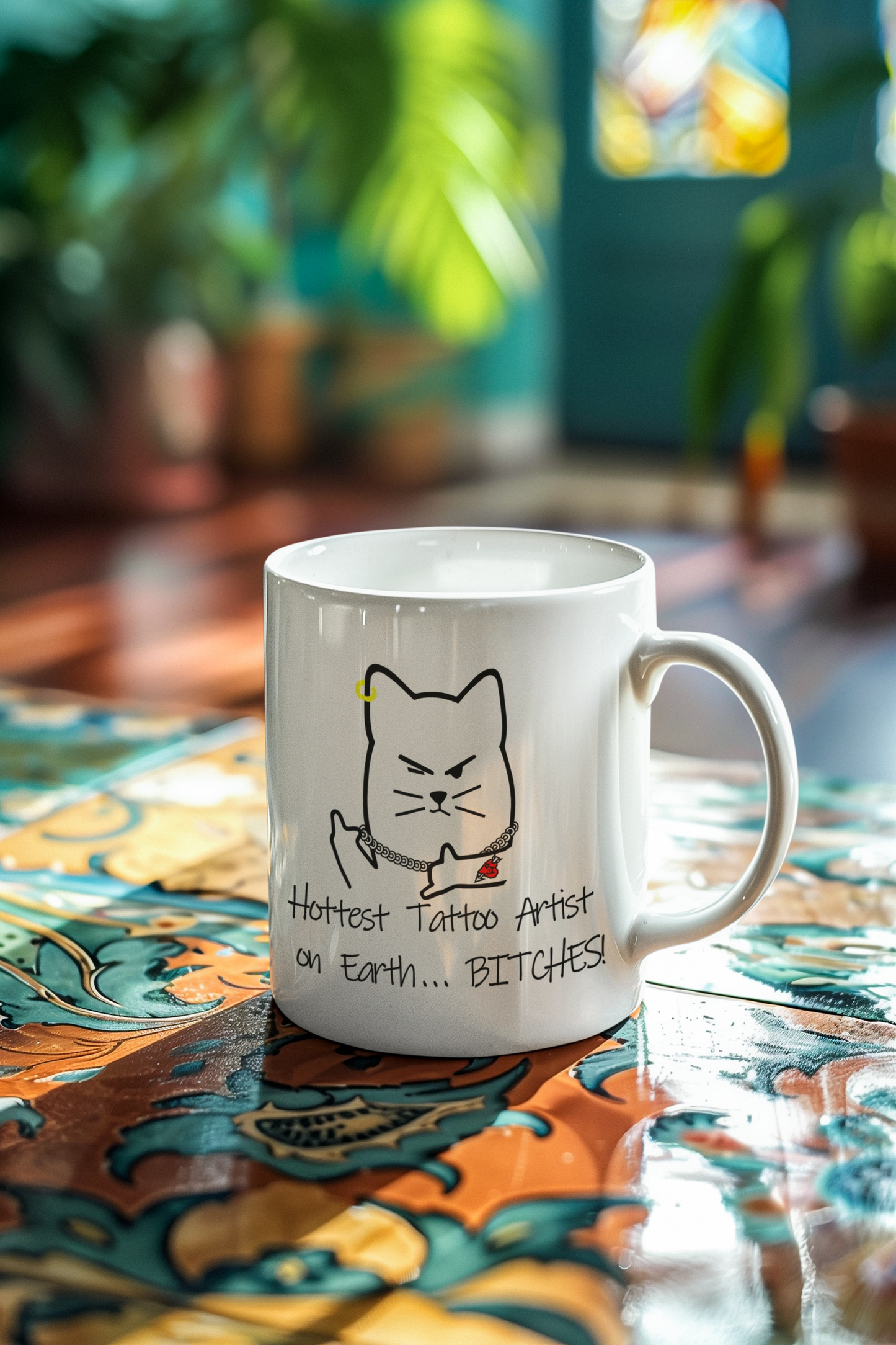 Grumpy-Mug_V4_HOTTEST_TATTOO_ARTIST_e32a28b9-cba0-4b94-b3e2-3595b197cbdd