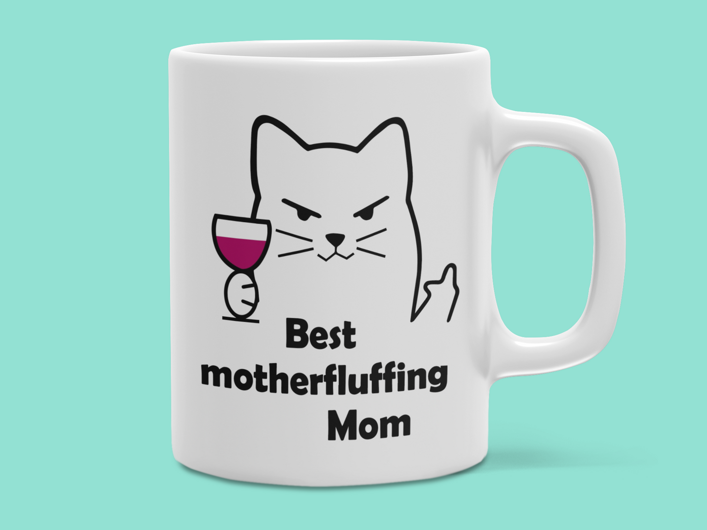 Grumpy-Mug_V4_MOTHERFLUFFINGMOM