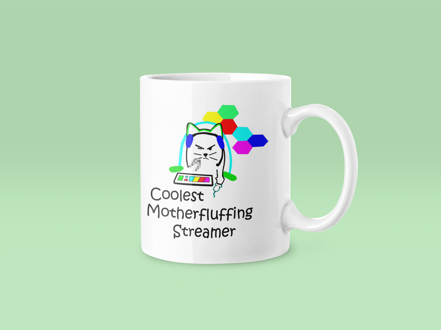 Grumpy-Mug_V4_Pixl_Coolest_Streamer