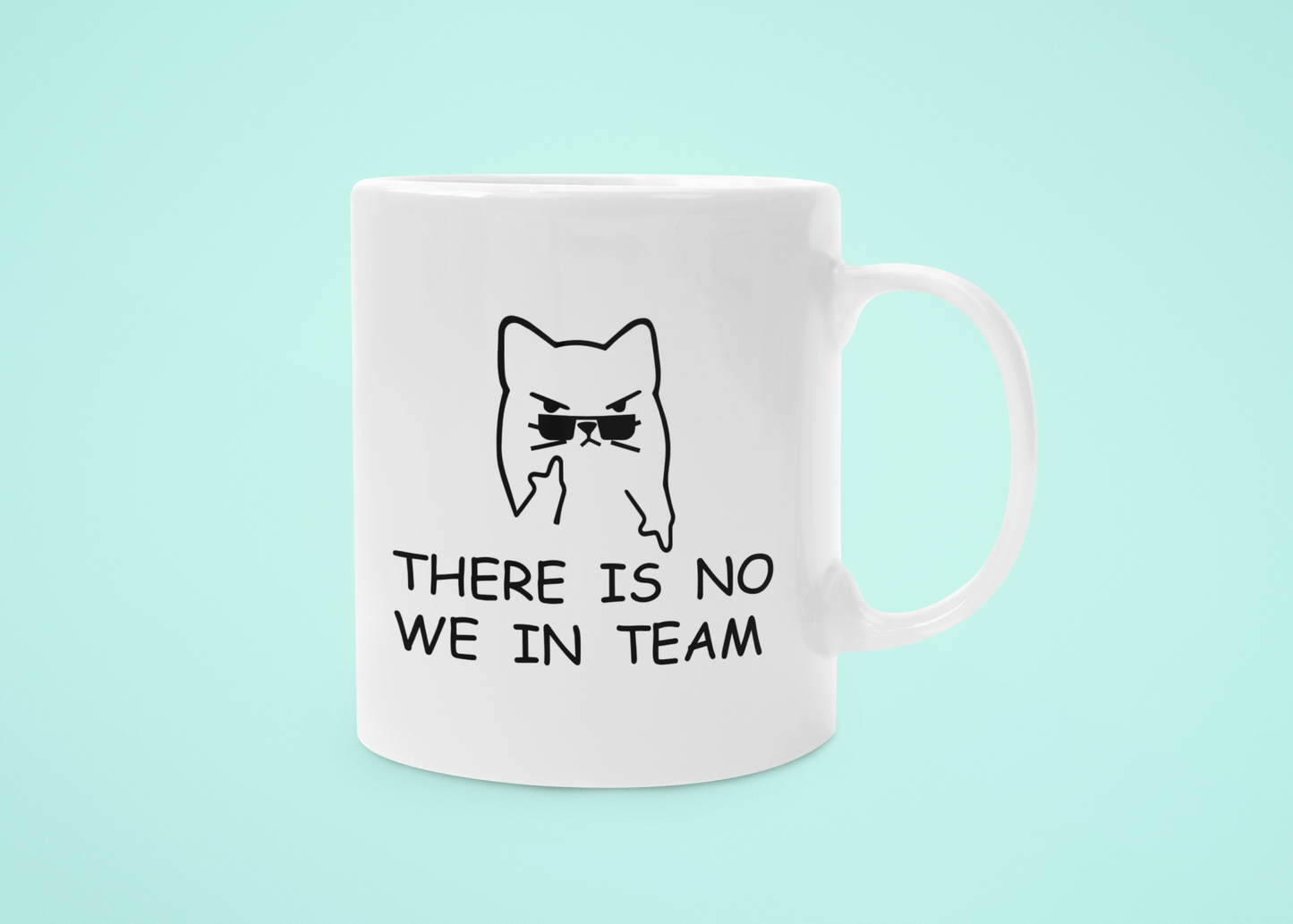 Grumpy-Mug_V4_TEAM