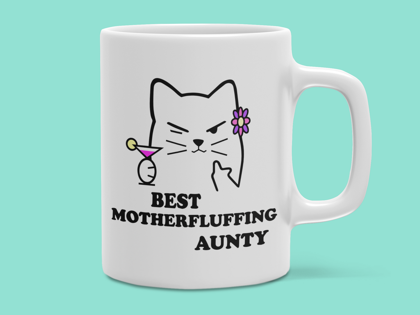 Grumpy-Mug_V6_MOTHERFLUFFINGAUNTY