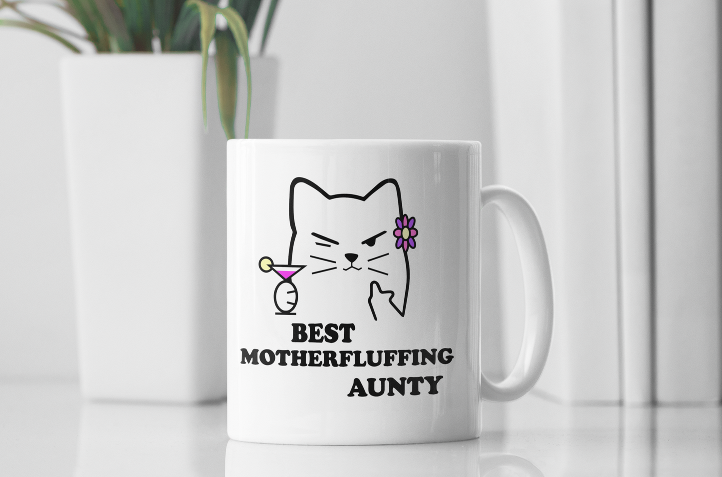Grumpy-Mug_V8_MOTHERFLUFFINGAUNTY