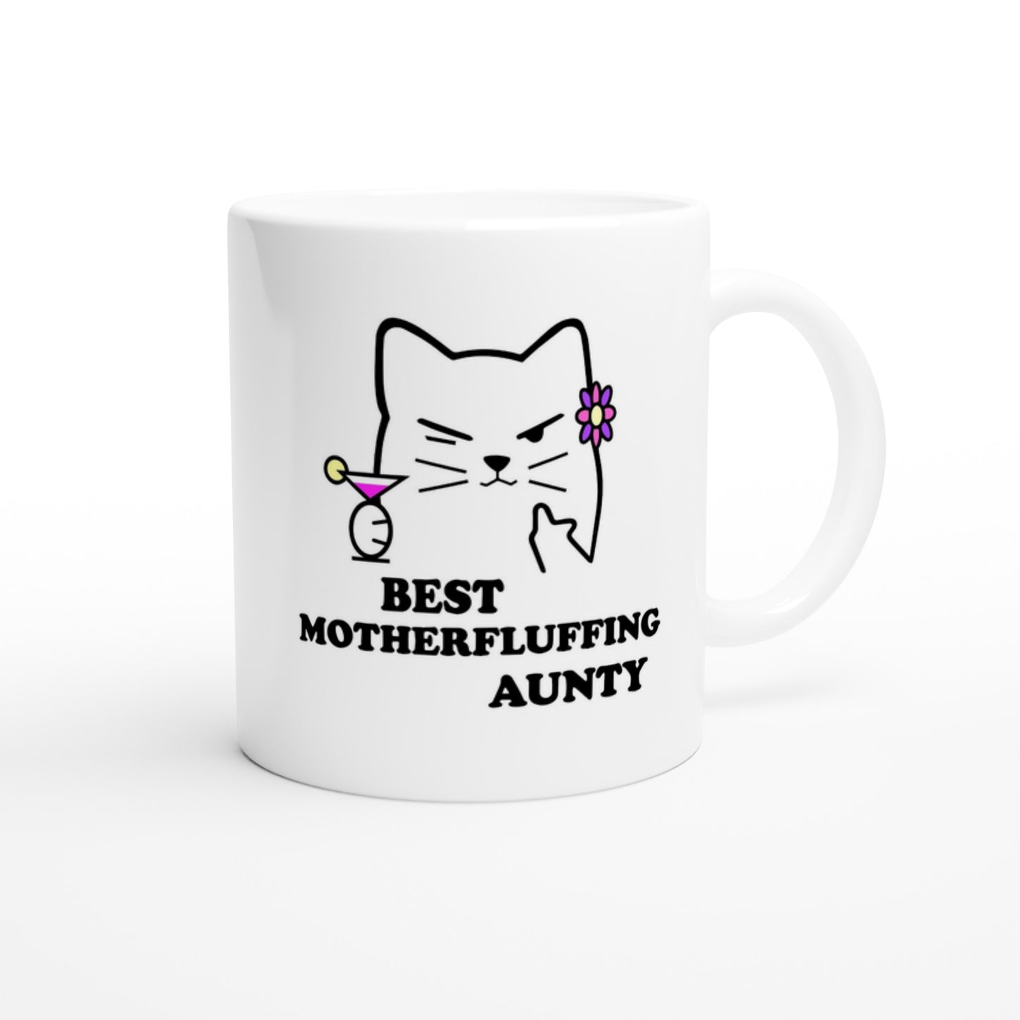 Grumpy-Mug_V9_MOTHERFLUFFINGAUNTY_9f65c6fb-cdeb-4791-aa37-c1d50667ea96