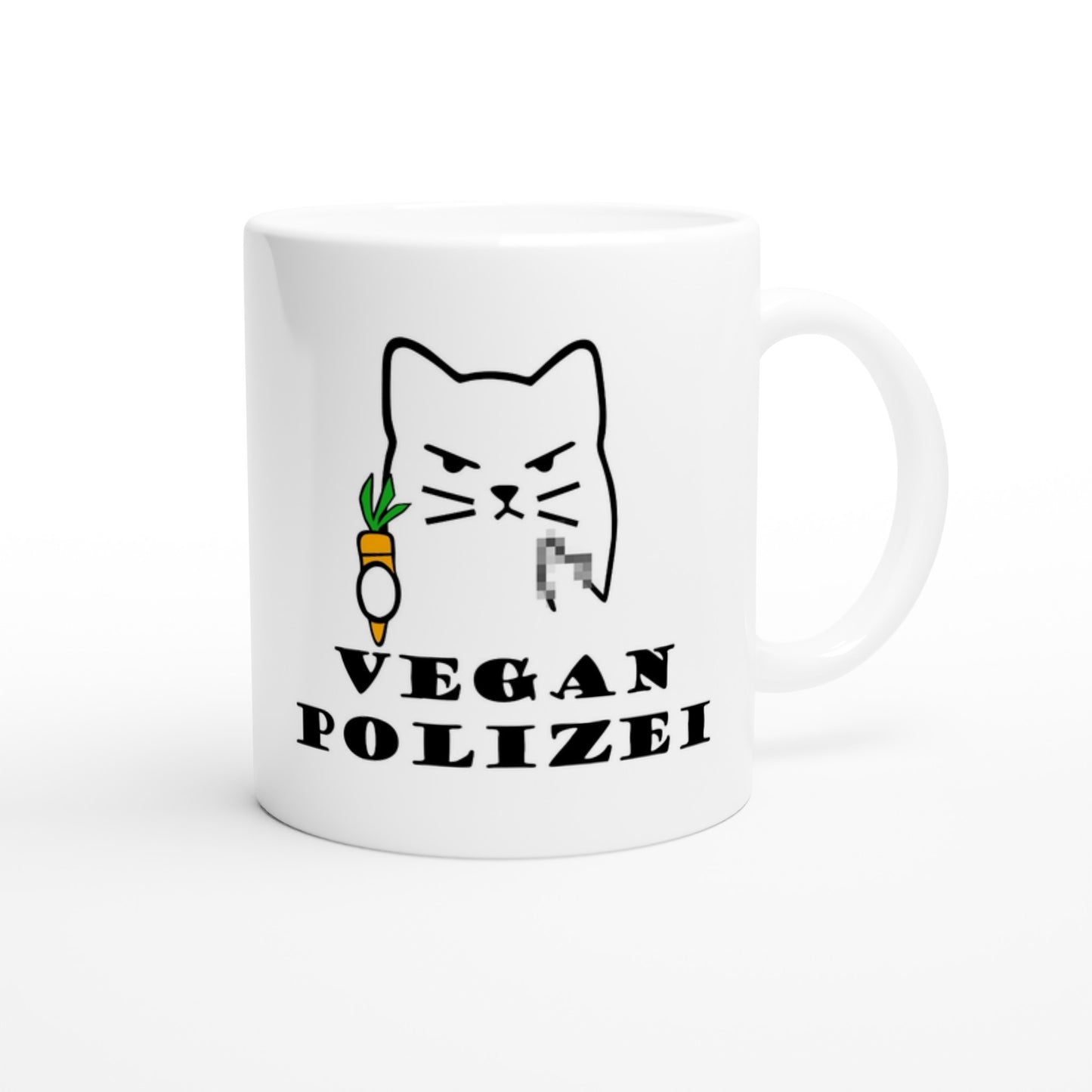 Grumpy-Mug_Vegan_Pixl_V1_534ef49e-343d-4edf-8635-a0cbeb7596e6