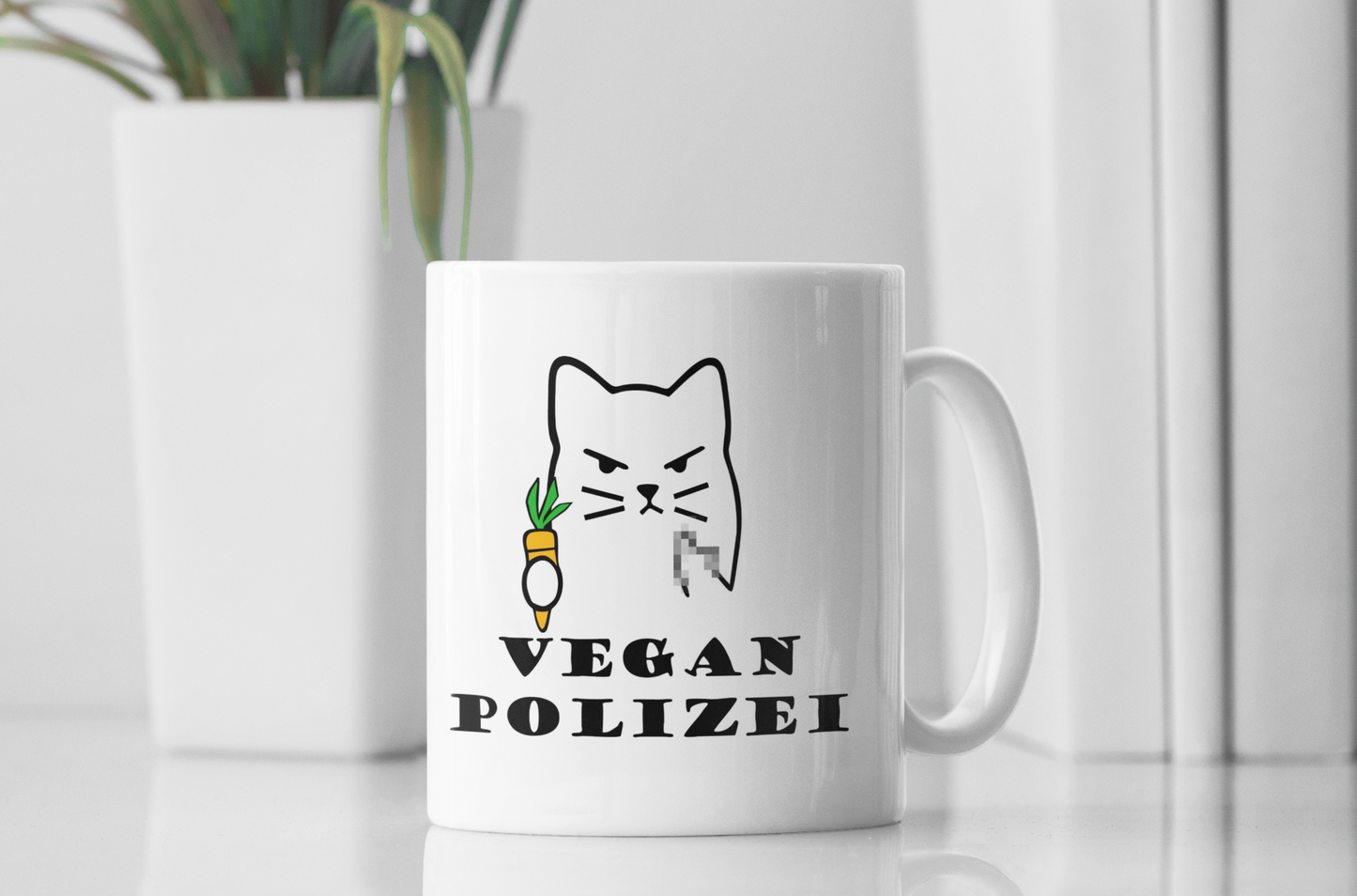 Grumpy-Mug_Vegan_Pixl_V2