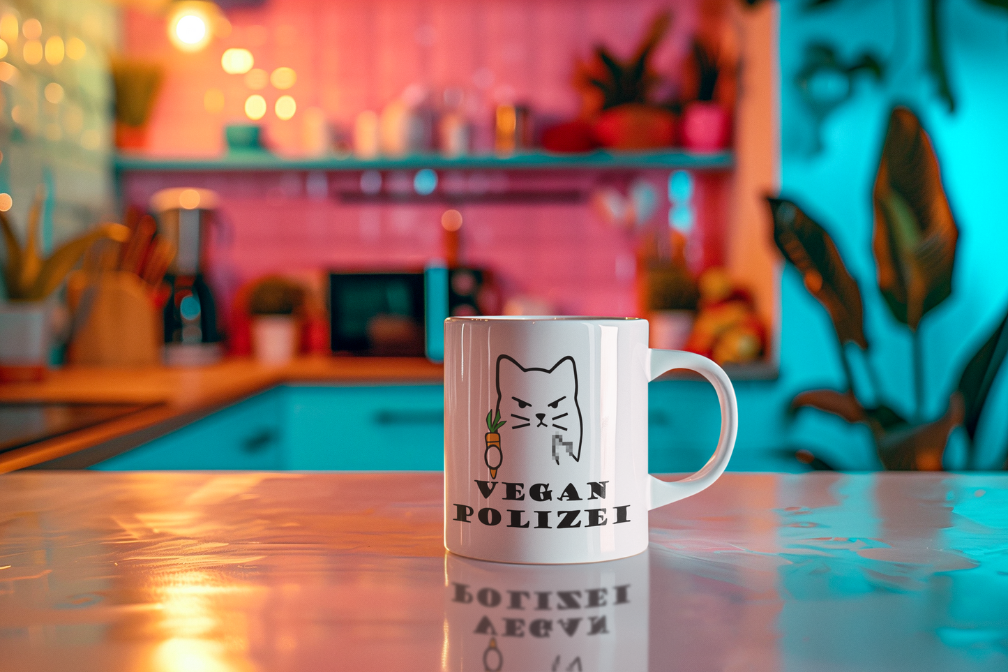 Grumpy-Mug_Vegan_Pixl_V3