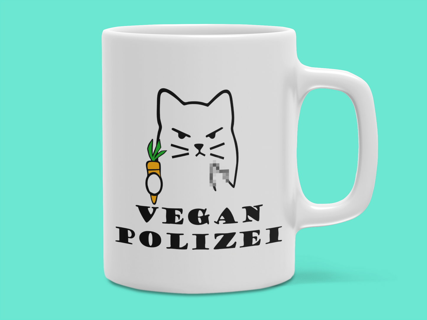 Grumpy-Mug_Vegan_Pixl_V4