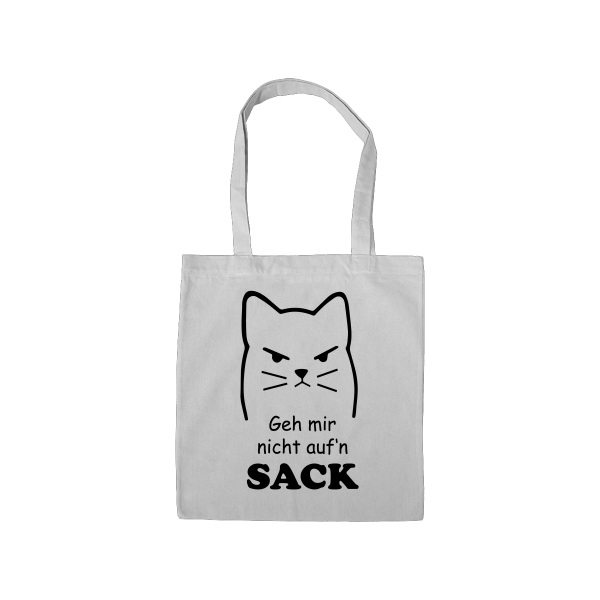 Auf'n SACK
