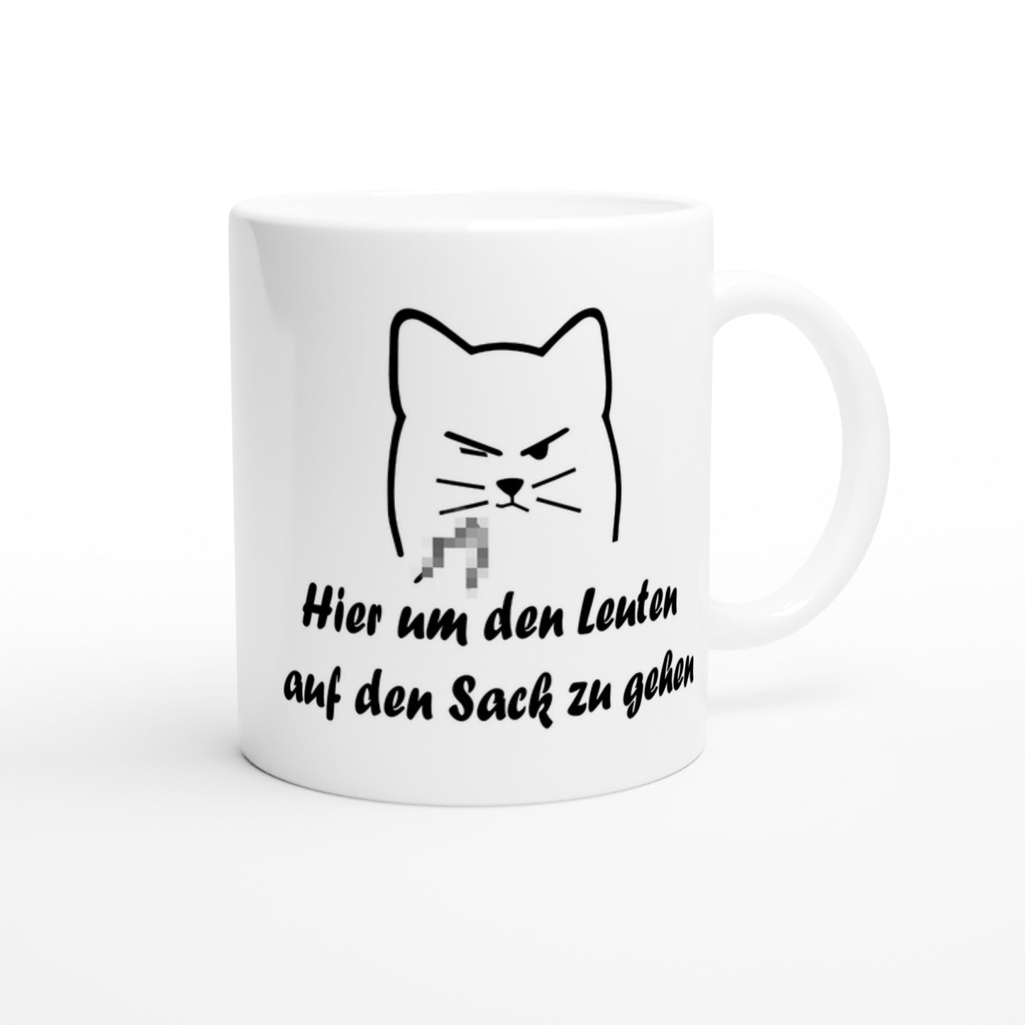 b147eb8e-2925-425d-96b8-9b96b2b32618_Grumpy-Mug_