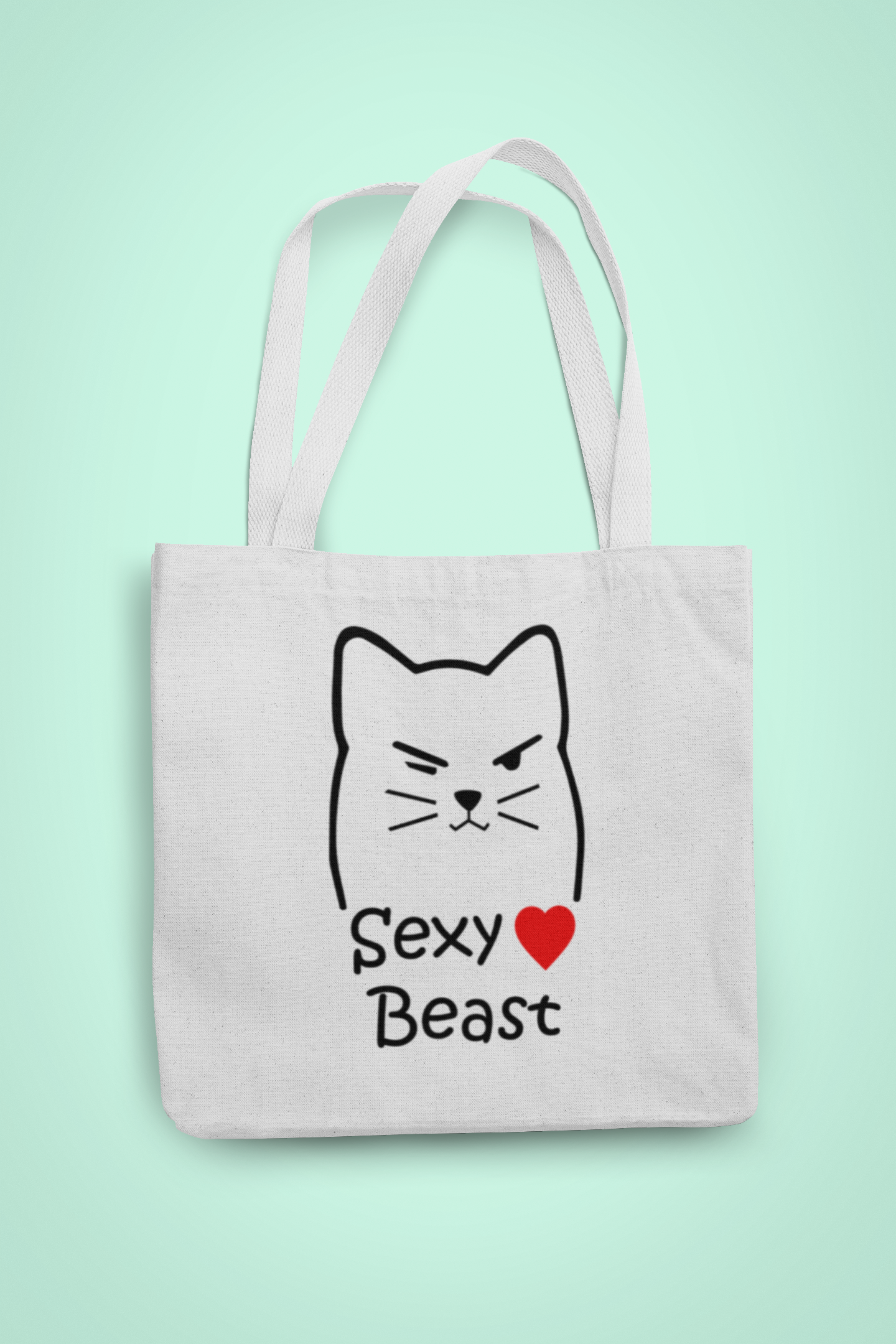Sexy Beast