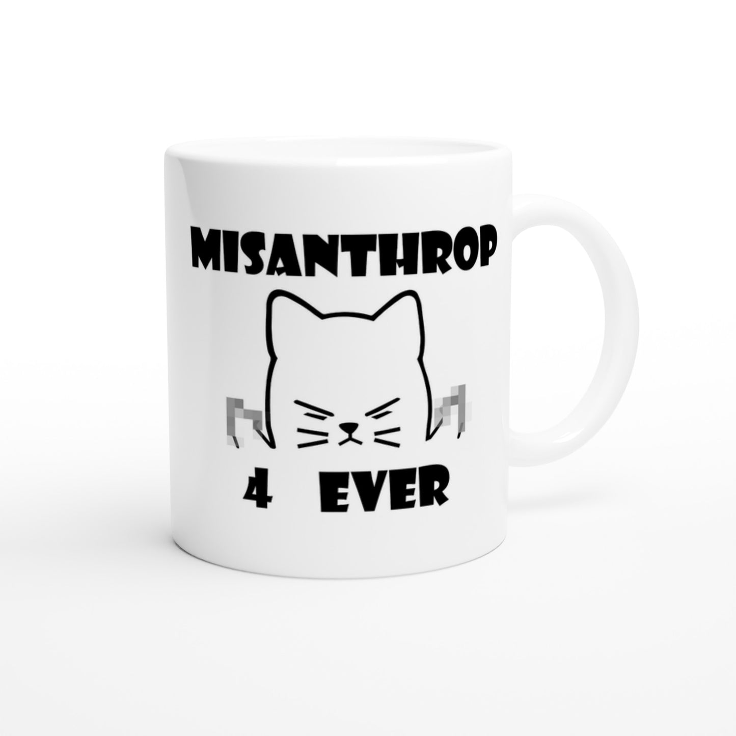 Grumpy-Mug_Pixl_V1_MISANTHROP_6929b7f1-12e5-4534-97a8-a875b01d4de6