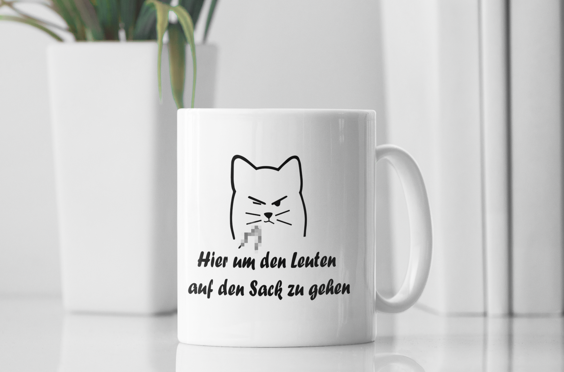 Grumpy-Mug_Pixl_V1_Sack