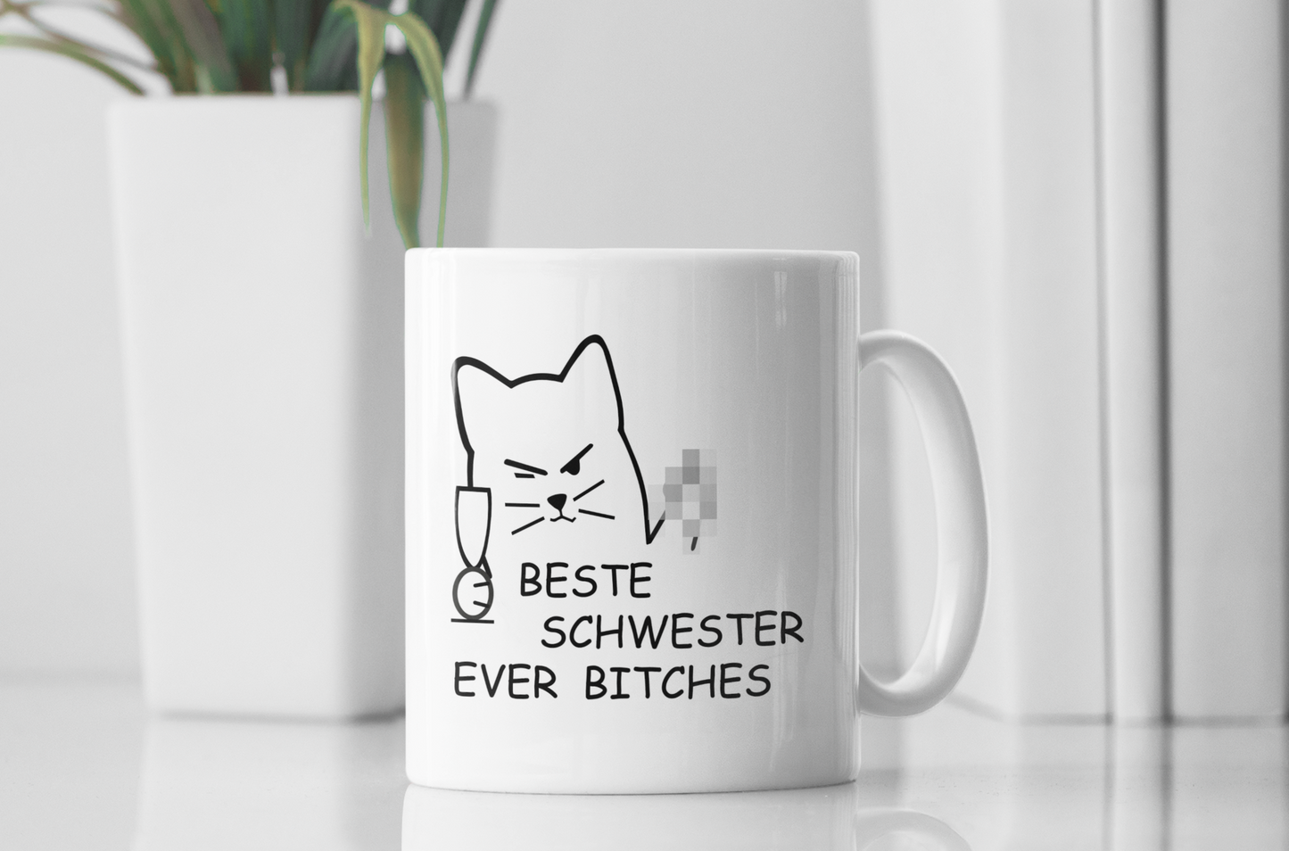 Grumpy-Mug_Pixl_V1_Schwester