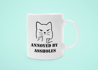 Grumpy-Mug_Pixl_V2_ANNOYED_ASSHOLES