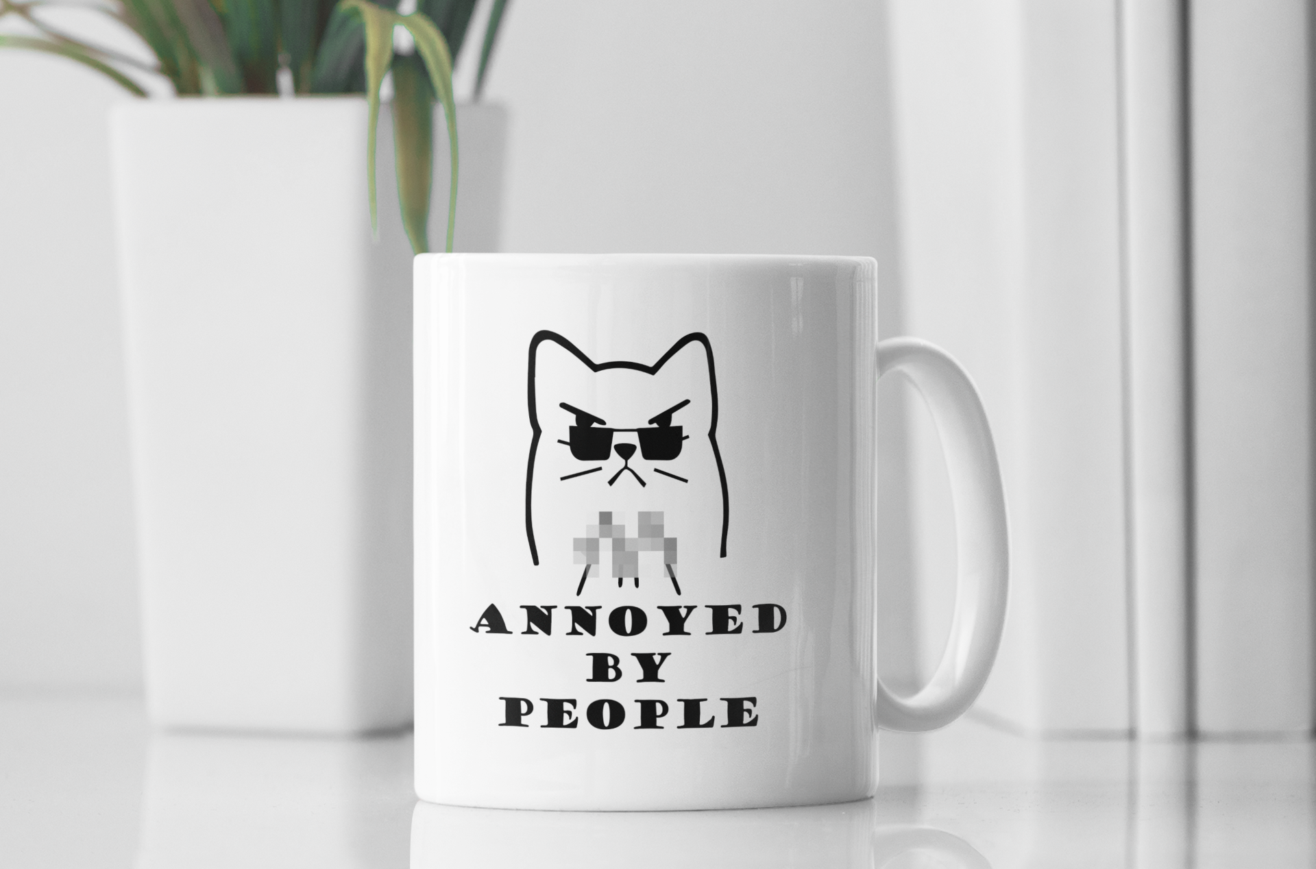 Grumpy-Mug_Pixl_V2_ANNOYES_PEOPLE