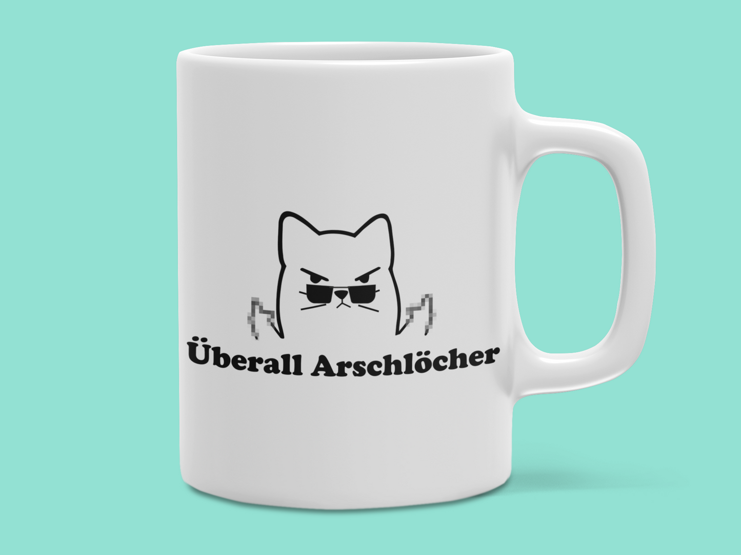 Grumpy-Mug_Pixl_V2_Arsch