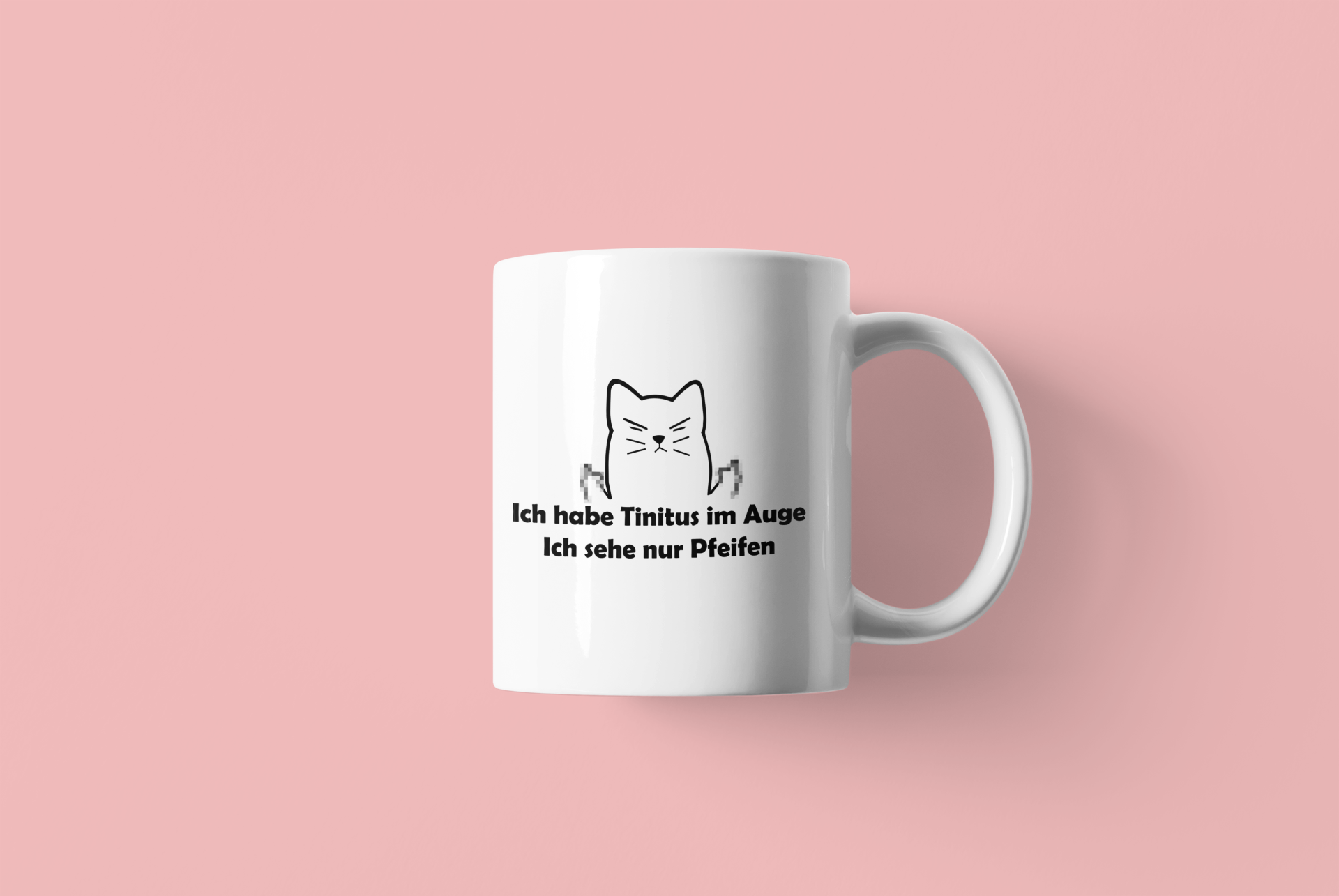 Grumpy-Mug_Pixl_V2_Auge