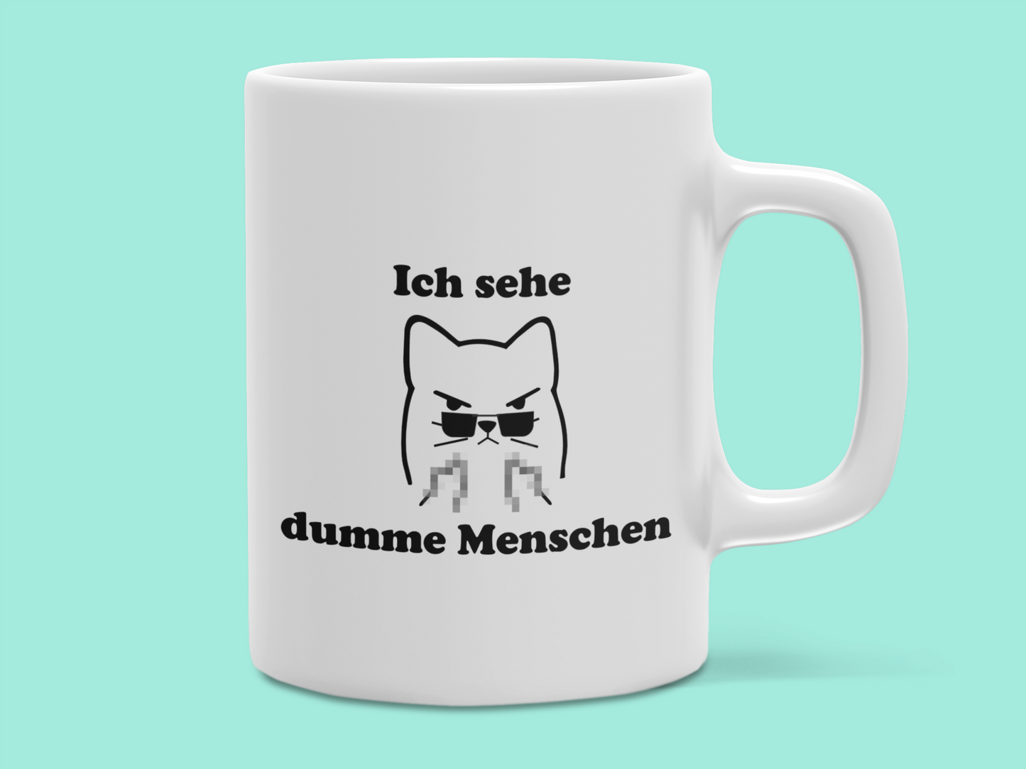 Grumpy-Mug_Pixl_V2_Dumme