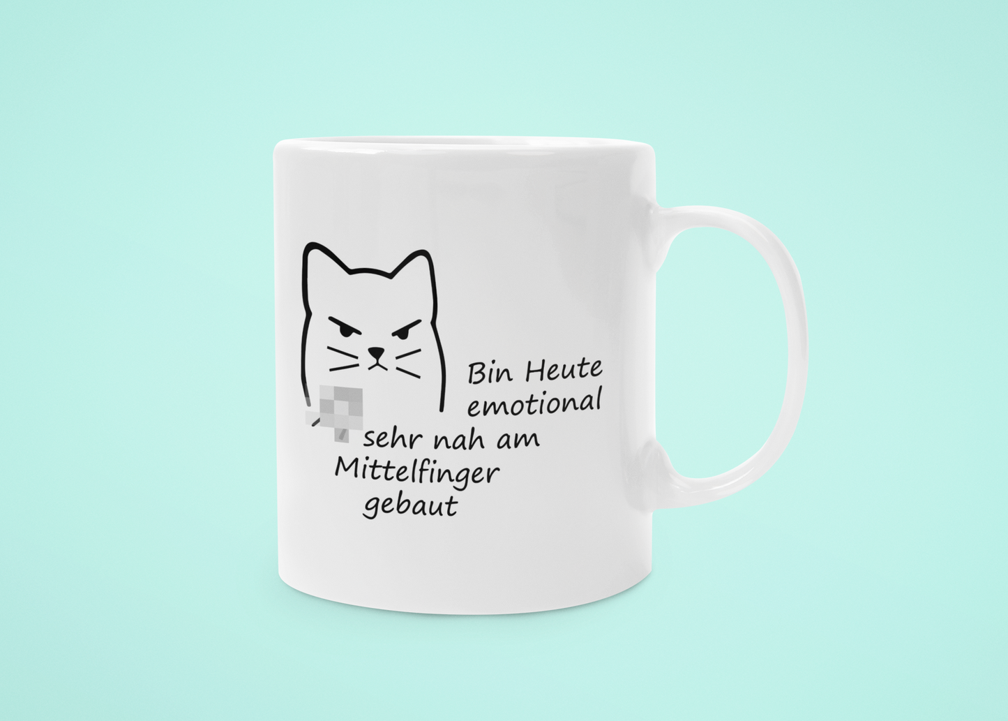 Grumpy-Mug_Pixl_V2_Emotion