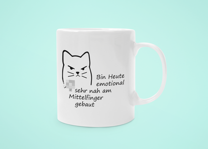 Grumpy-Mug_Pixl_V2_Emotion