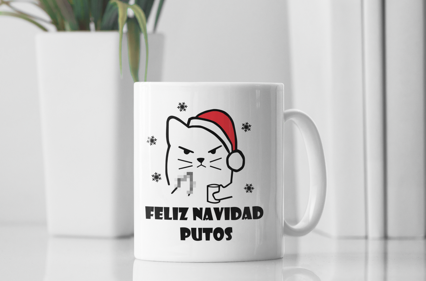 Grumpy-Mug_Pixl_V2_FELIZ