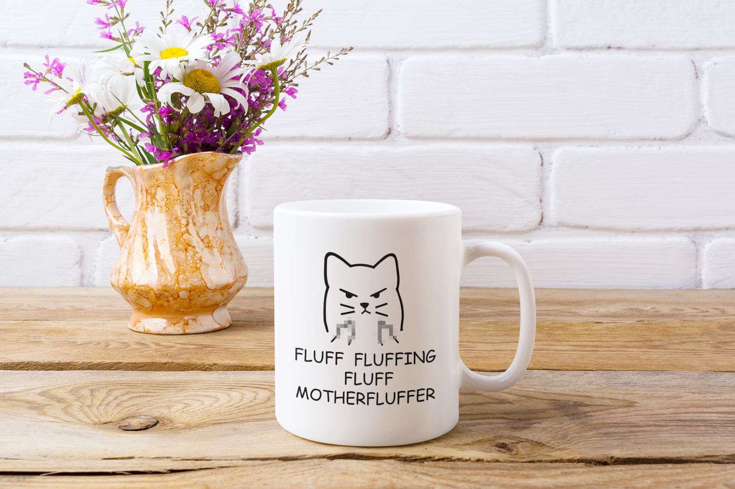 Grumpy-Mug_Pixl_V2_FLUFF_MOTHERFLUFFER