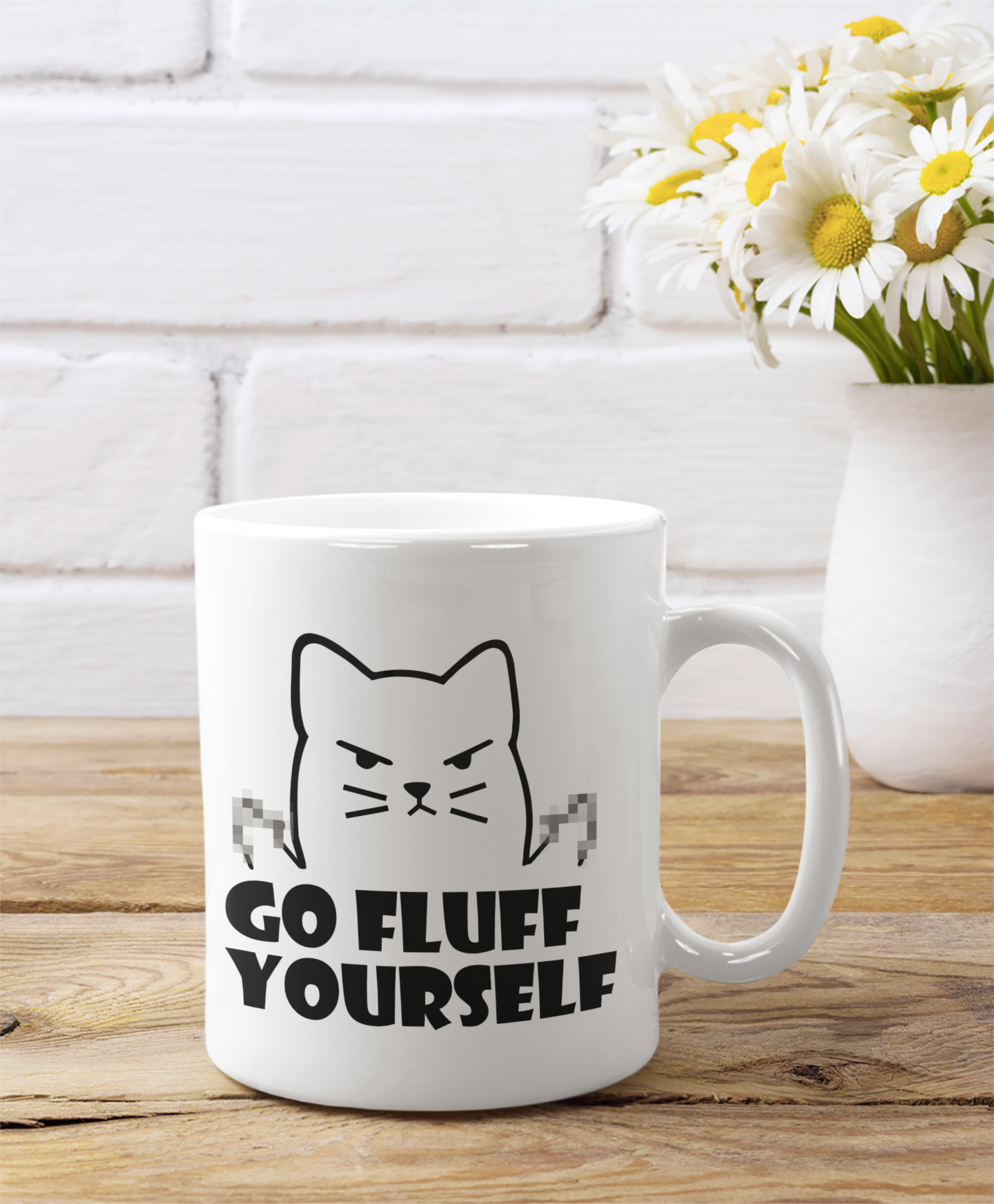 Grumpy-Mug_Pixl_V2_FLUFF_YOURSELF