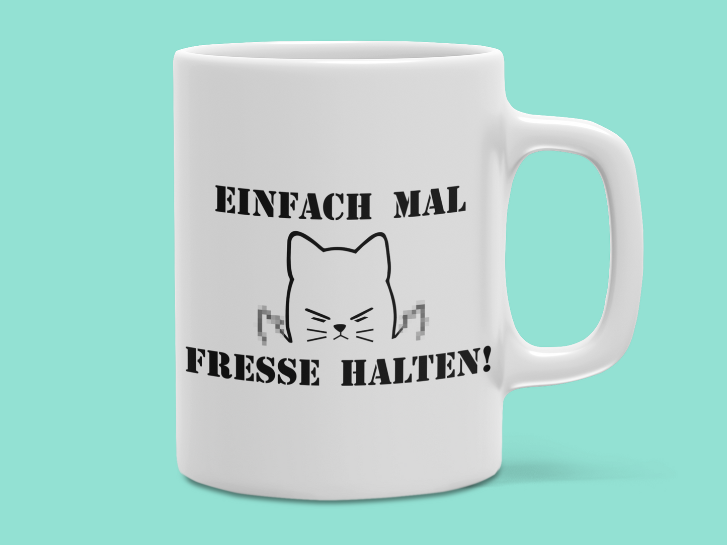 Grumpy-Mug_Pixl_V2_Fresse