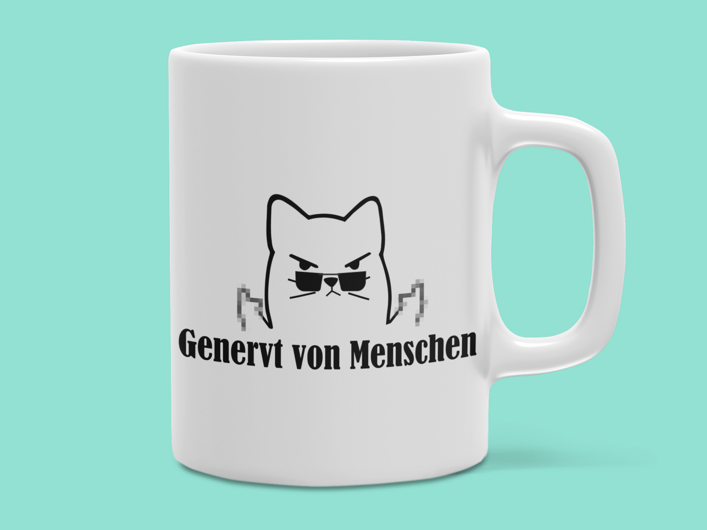 Grumpy-Mug_Pixl_V2_Genervt