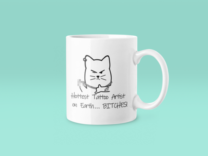 Grumpy-Mug_Pixl_V2_HOTTEST_TATTOO_ARTIST