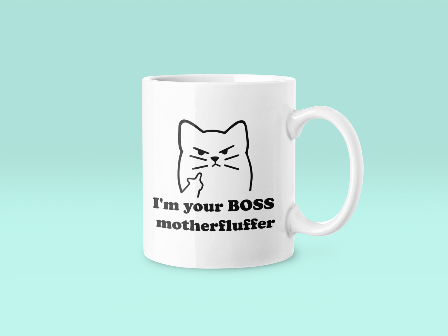 Grumpy-Mug_Pixl_V2_IM_YOUR_BOSS