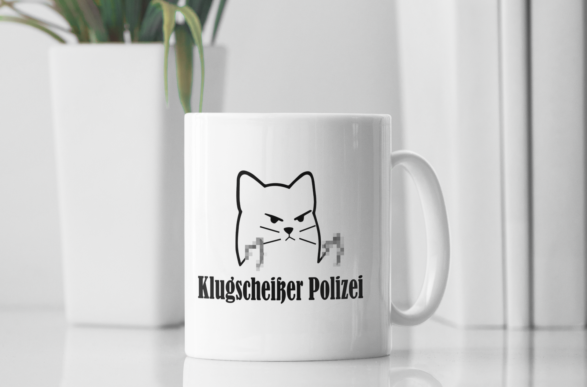 Grumpy-Mug_Pixl_V2_Klug