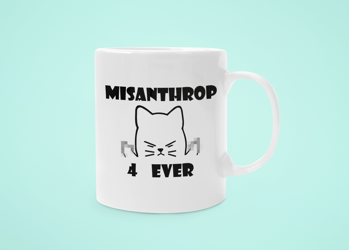 Grumpy-Mug_Pixl_V2_MISANTHROP