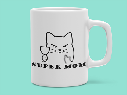 Grumpy-Mug_Pixl_V2_MOM