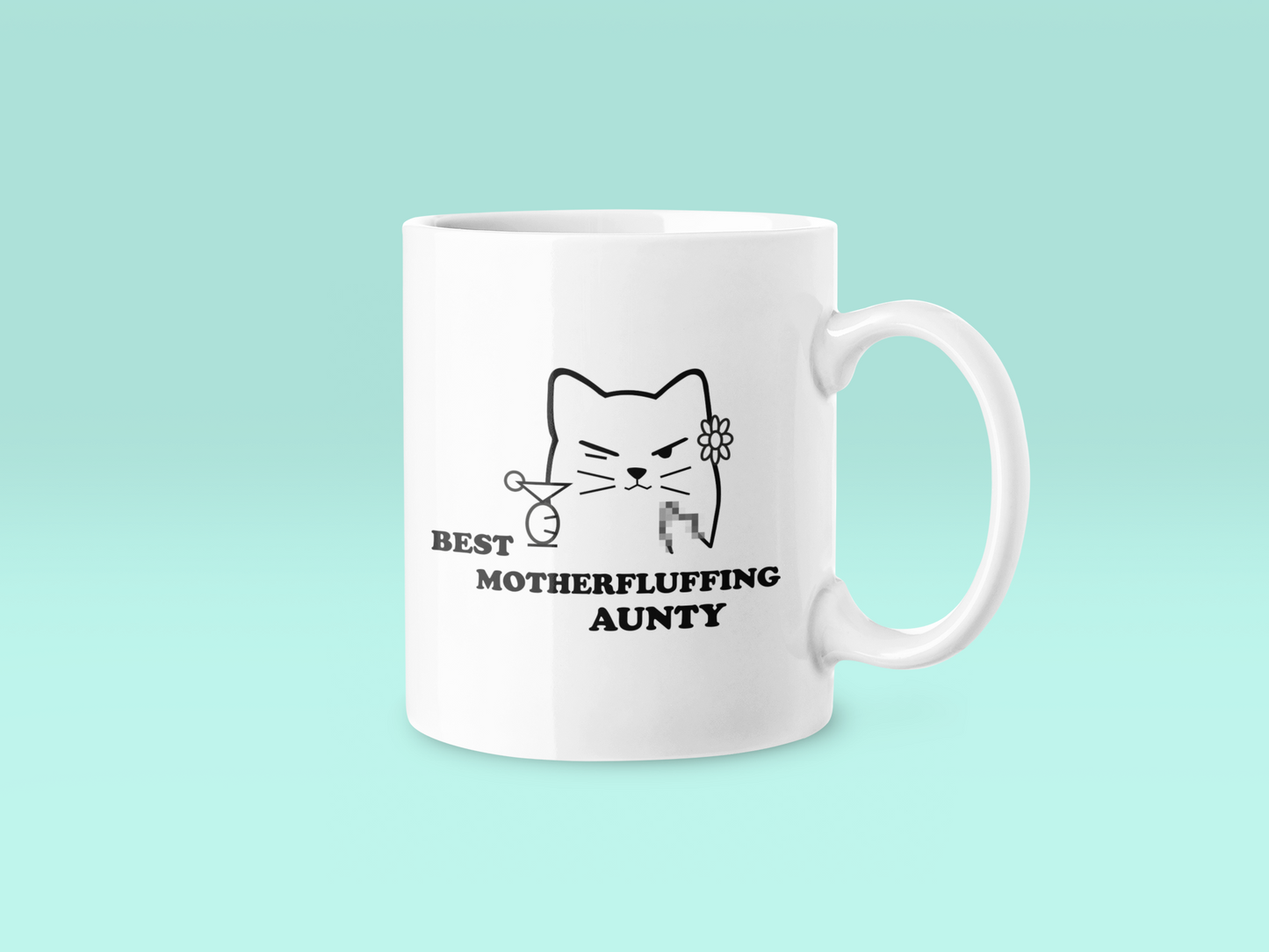 Grumpy-Mug_Pixl_V2_MOTHERFLUFFINGAUNTY