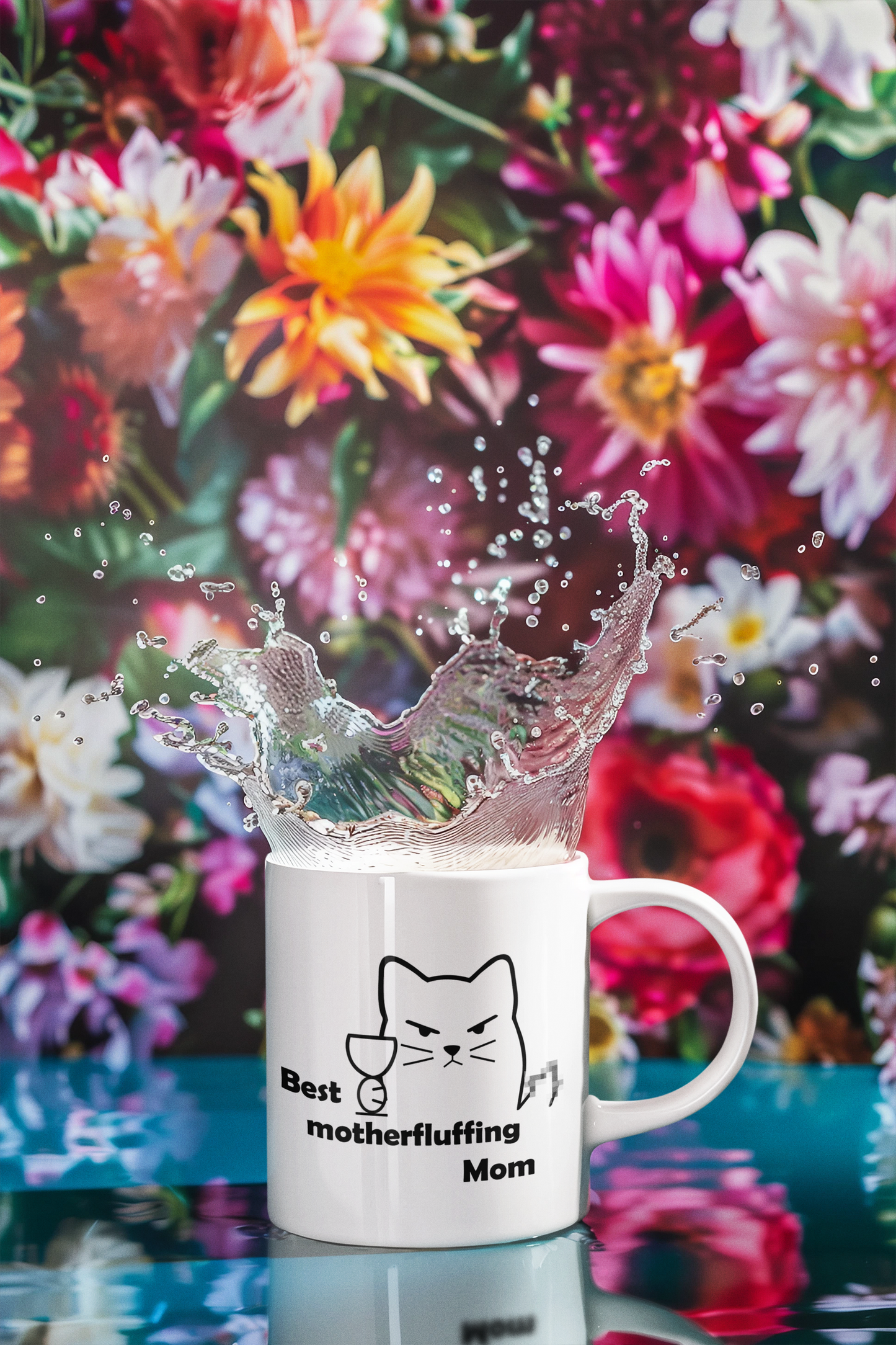 Grumpy-Mug_Pixl_V2_MOTHERFLUFFINGMOM