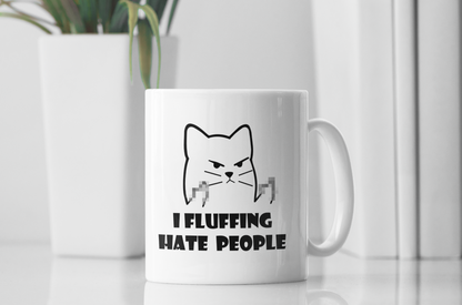 Grumpy-Mug_Pixl_V2_PEOPLE