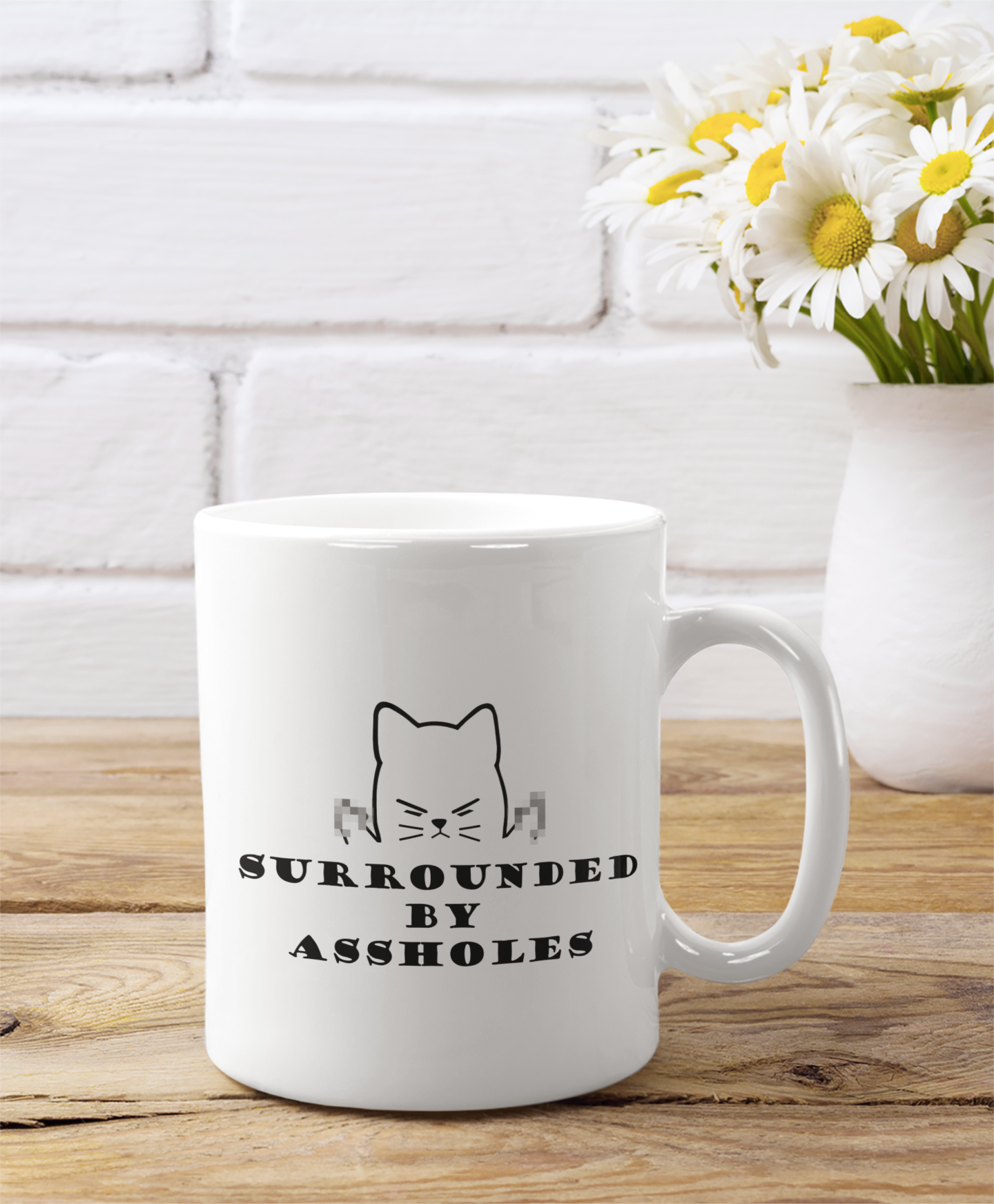 Grumpy-Mug_Pixl_V2_SURROUNDED