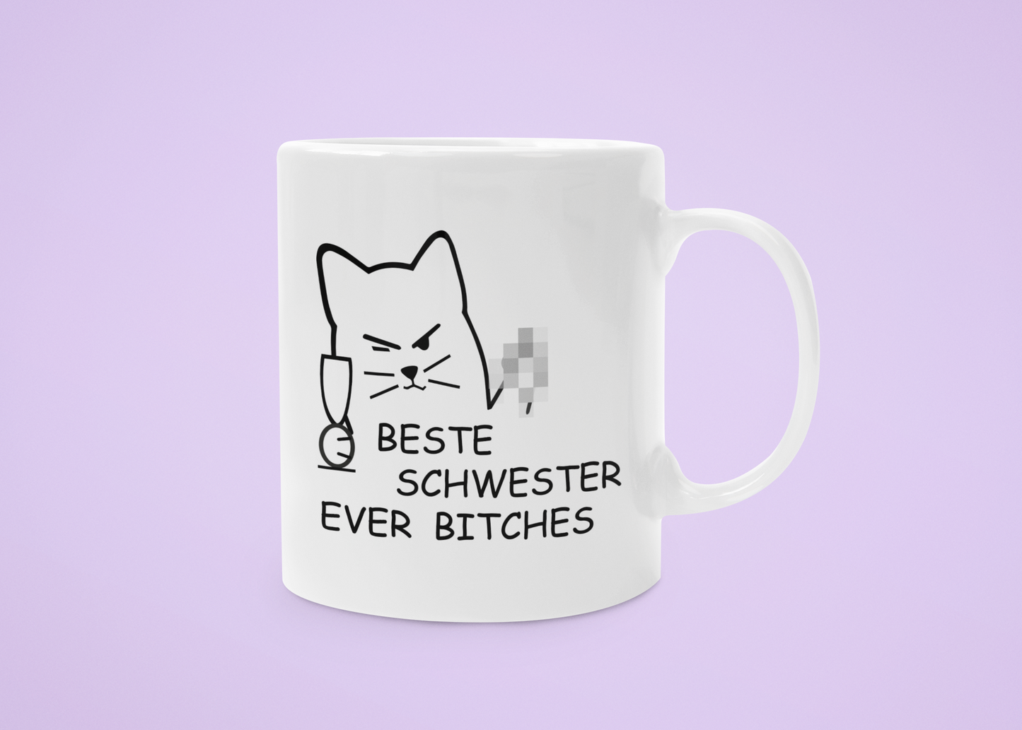 Grumpy-Mug_Pixl_V2_Schwester