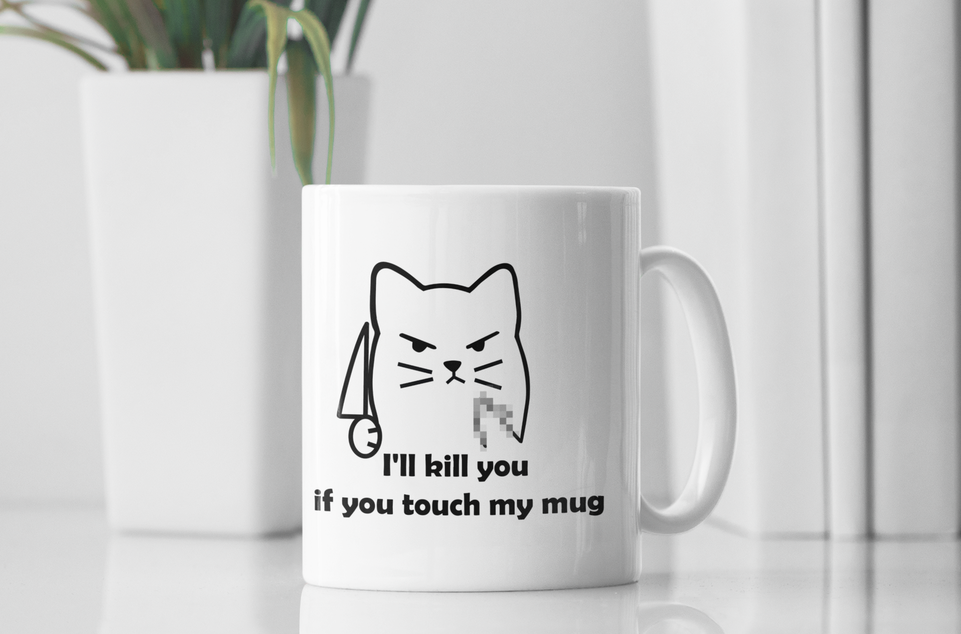 Grumpy-Mug_Pixl_V2_TOUCH